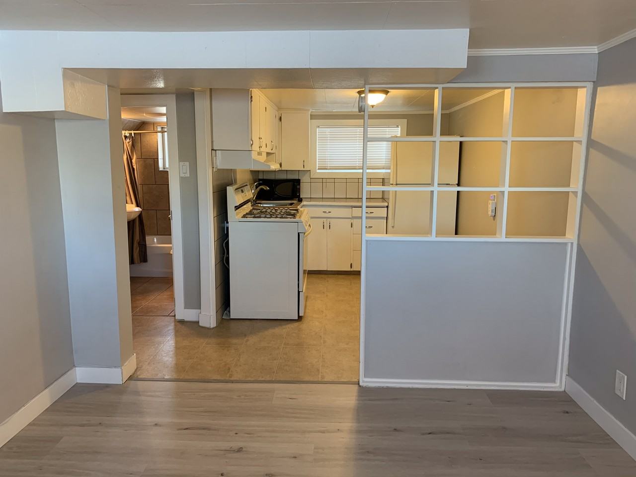 925 36 Street Northeast - Photo 2 of 14