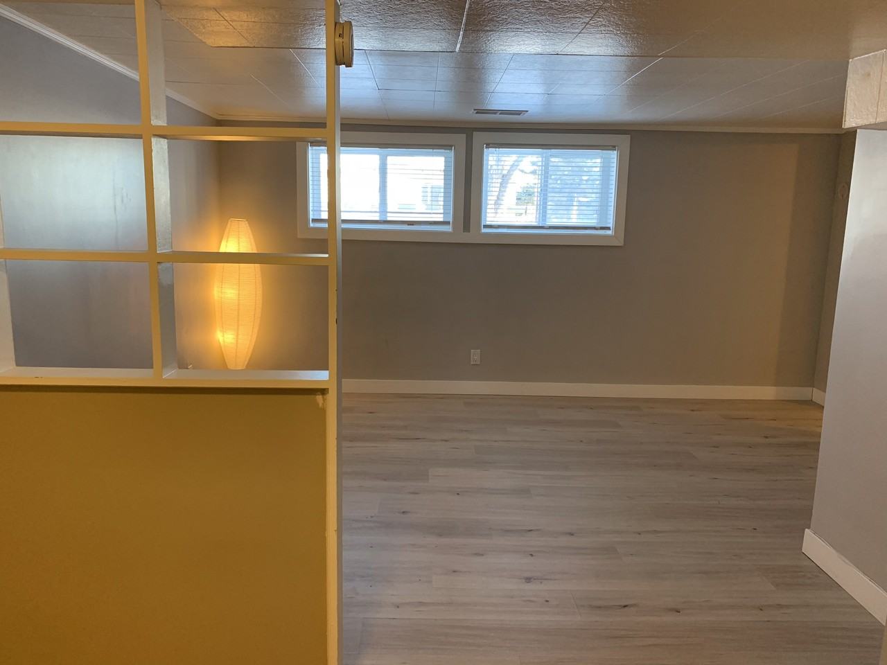 925 36 Street Northeast - Photo 4 of 14