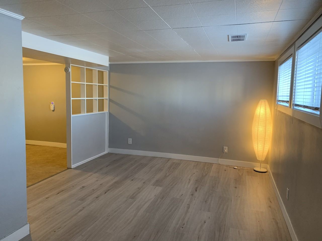 925 36 Street Northeast - Photo 5 of 14