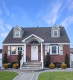 741 Salem Rd - Photo 1 of 1