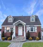 featured image of 741 Salem Rd