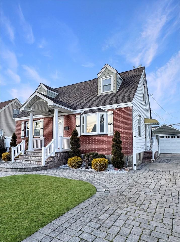 741 Salem Rd - Photo 3 of 19