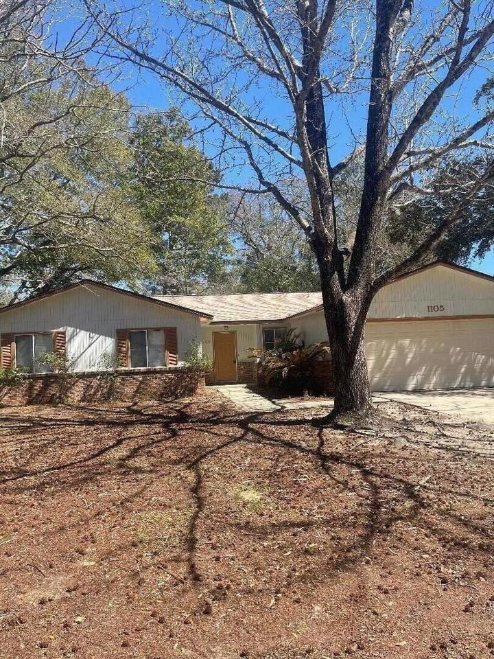 1105 Sean Ln - Photo 2 of 16