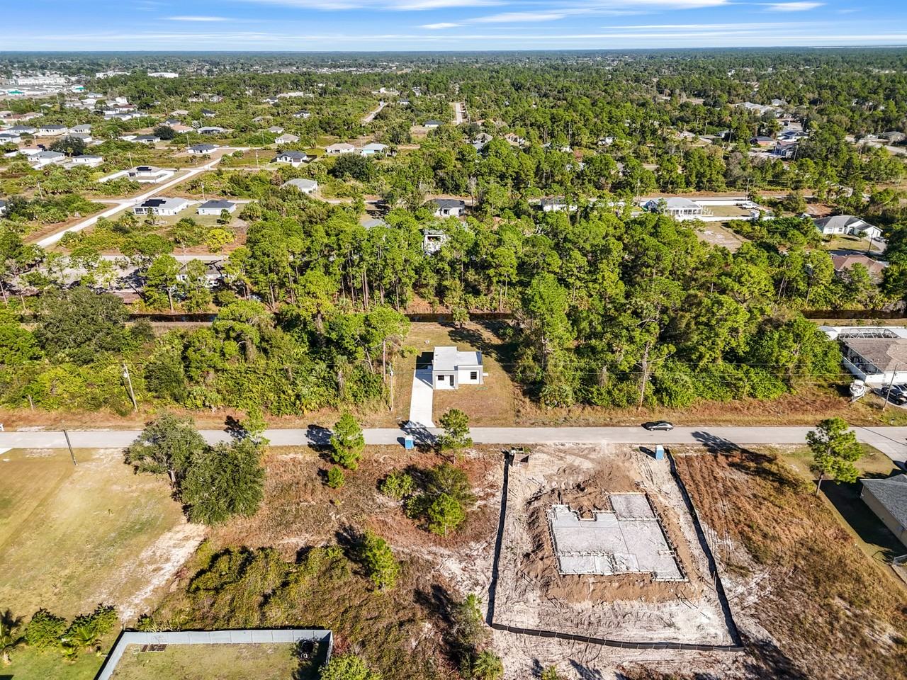 751 Clancy St E #1 - Photo 6 of 24