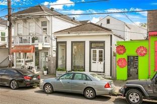 4532 Magazine St ##A - Photo 1 of 1