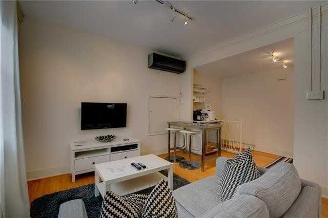 4532 Magazine St ##A - Photo 4 of 11