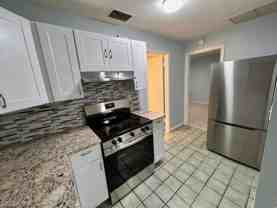 4905 Viceroy Ct - Photo 1 of 1