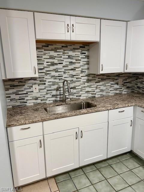 4905 Viceroy Ct - Photo 4 of 11