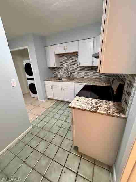 4905 Viceroy Ct - Photo 5 of 11