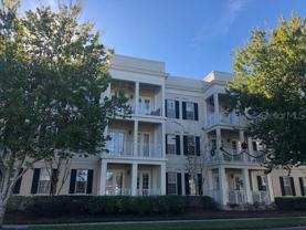 834 Deer Woods Rd - Photo 1 of 1