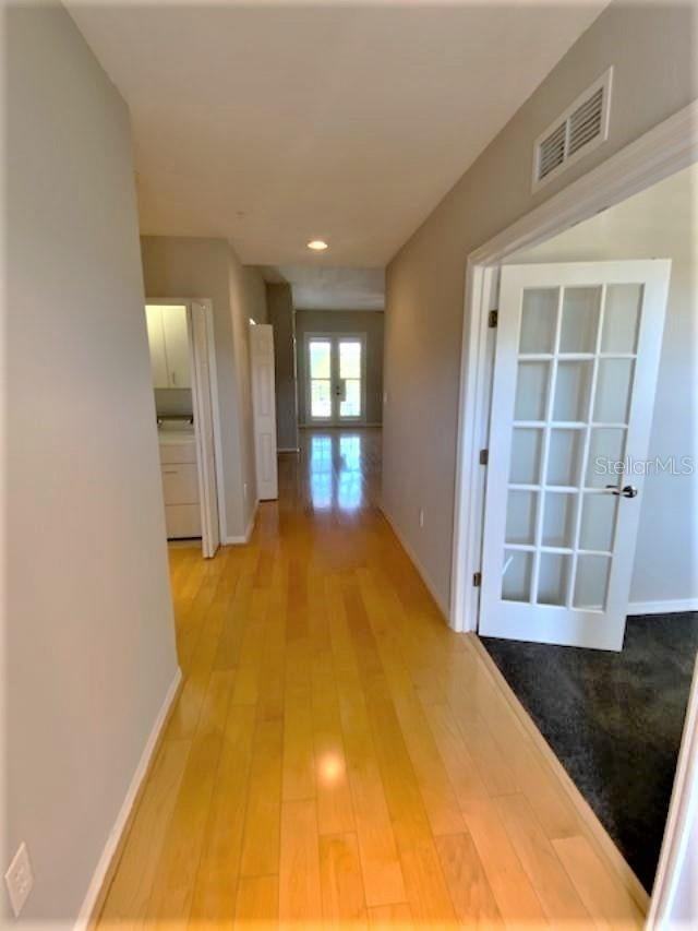 834 Deer Woods Rd - Photo 2 of 26