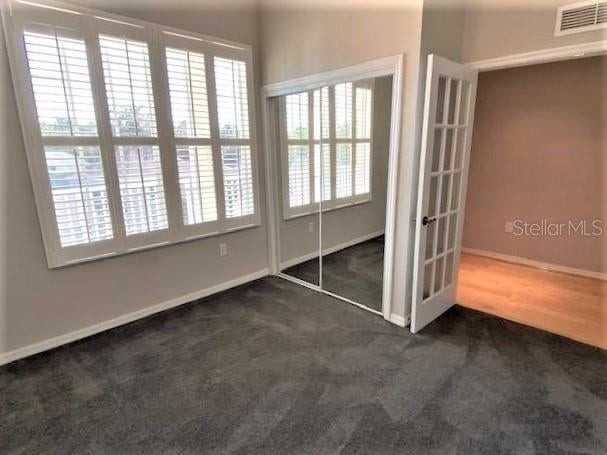 834 Deer Woods Rd - Photo 4 of 26