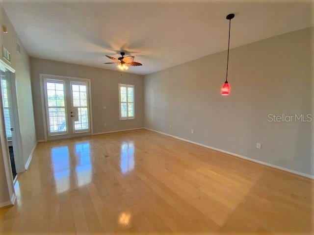 834 Deer Woods Rd - Photo 5 of 26