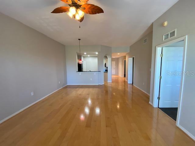 834 Deer Woods Rd - Photo 6 of 26