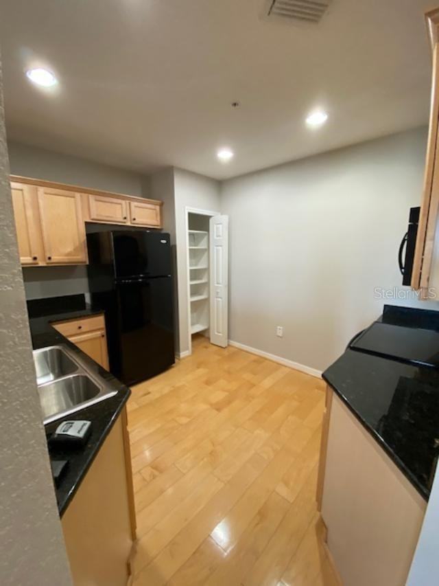 834 Deer Woods Rd - Photo 7 of 26