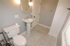 100 Utica Rd - Photo 1 of 1