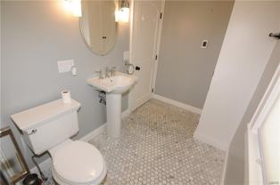 100 Utica Rd - Photo 1 of 1