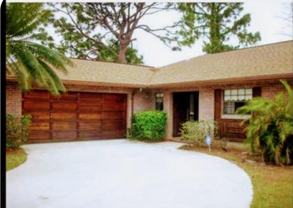 952 Se Walters Ter - Photo 1 of 1