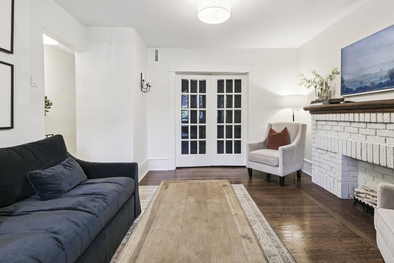 159 Mavety St - Photo 5 of 16