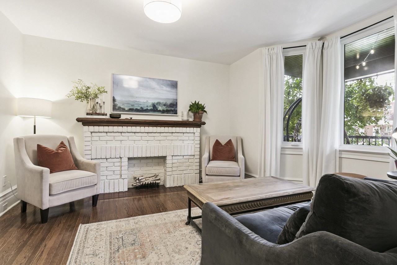 159 Mavety St - Photo 3 of 16