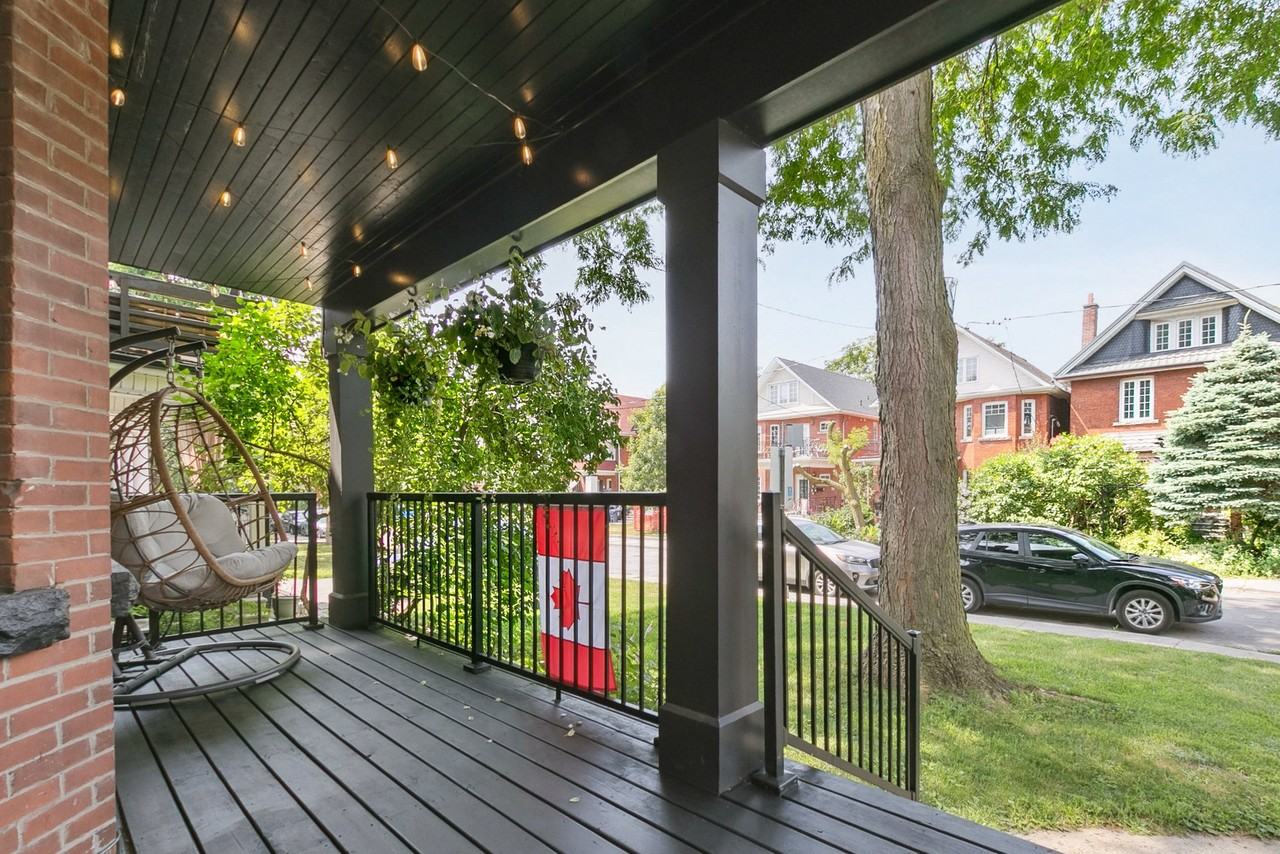 159 Mavety St - Photo 2 of 16