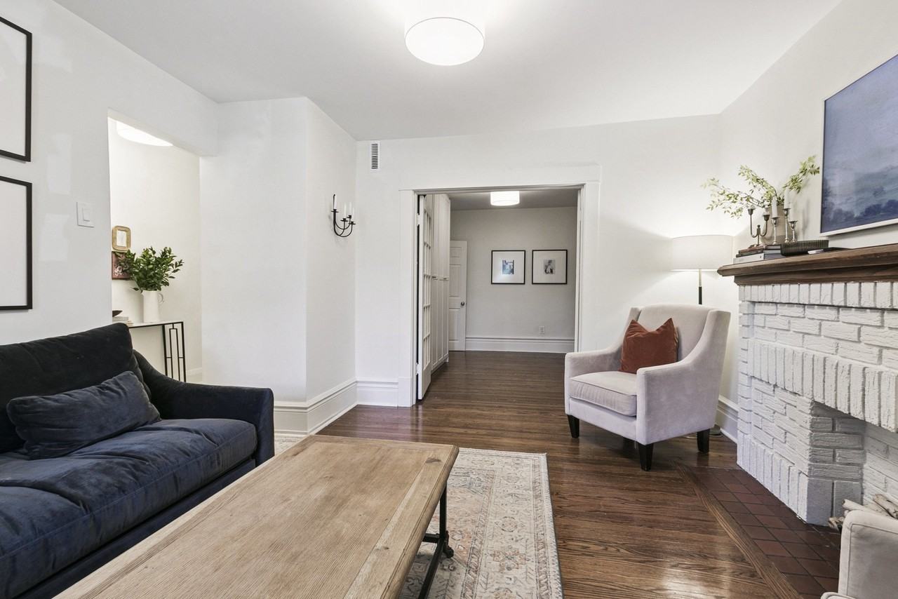 159 Mavety St - Photo 4 of 16