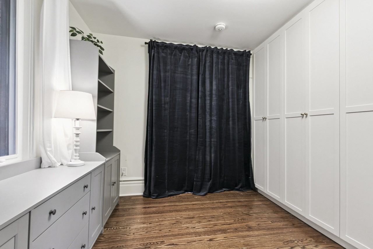 159 Mavety St - Photo 6 of 16