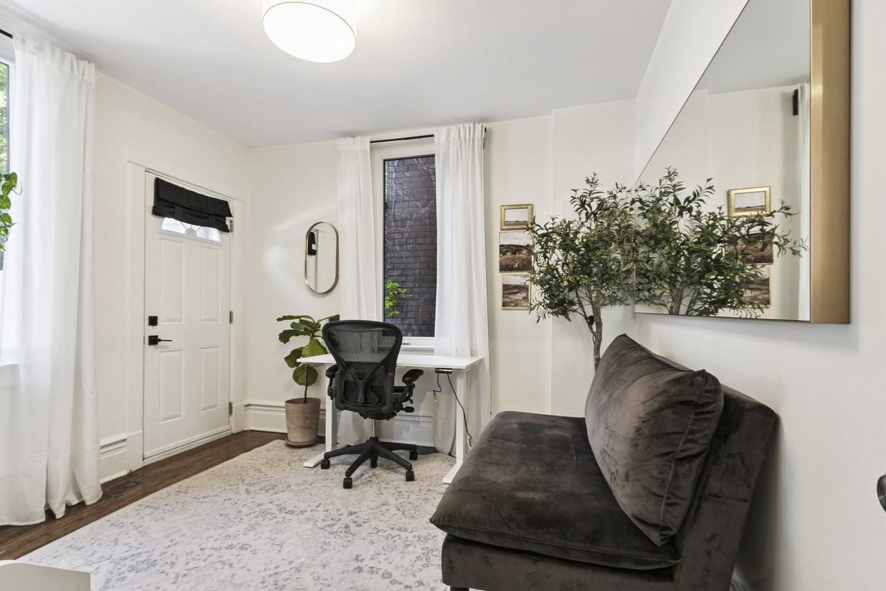 159 Mavety St - Photo 7 of 16