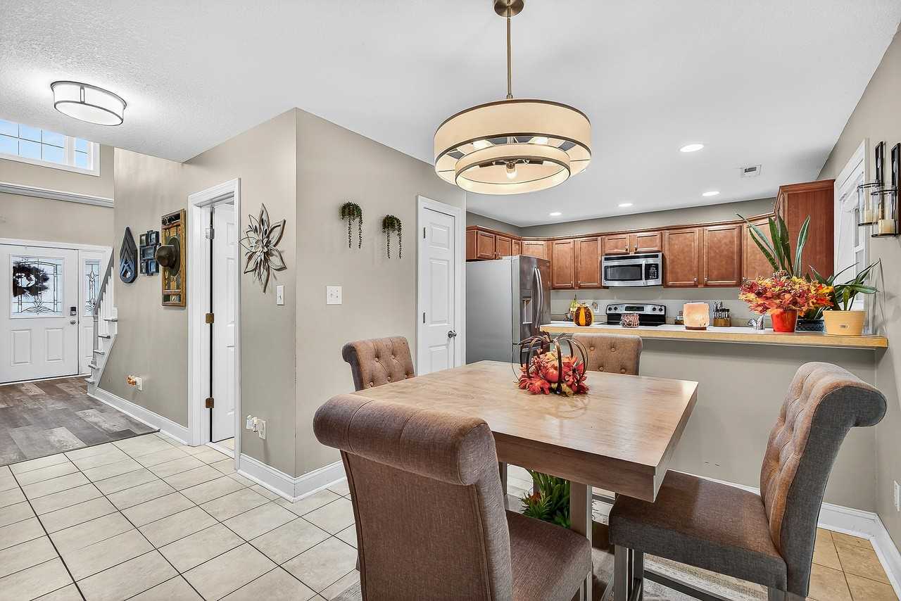 307 Brunswick Dr #1 - Photo 2 of 20