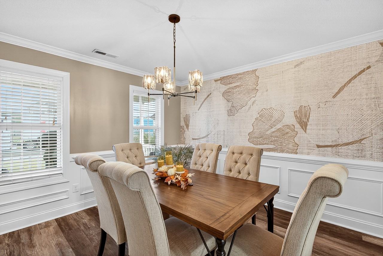 307 Brunswick Dr #1 - Photo 7 of 20