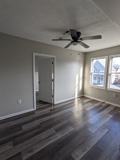 3536 W 47th St #2 - Photo 1 of 1