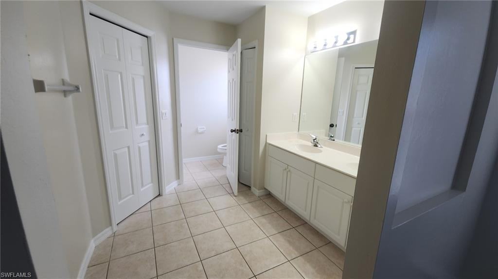 923 Sw 33rd Ter - Photo 6 of 11