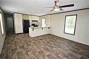 663 E Bayou Rd - Photo 2 of 14