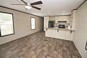 663 E Bayou Rd - Photo 3 of 14