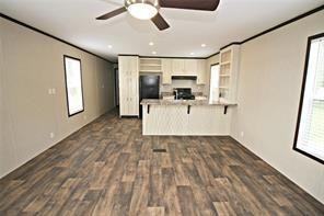 663 E Bayou Rd - Photo 4 of 14