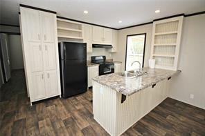 663 E Bayou Rd - Photo 5 of 14