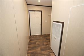 663 E Bayou Rd - Photo 7 of 14