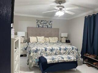 2856 Garden Dr S ##112 - Photo 2 of 29