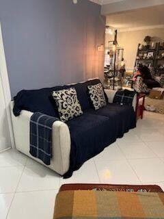 2856 Garden Dr S ##112 - Photo 3 of 29