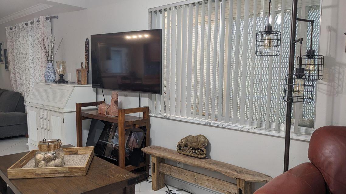 2856 Garden Dr S ##112 - Photo 5 of 29