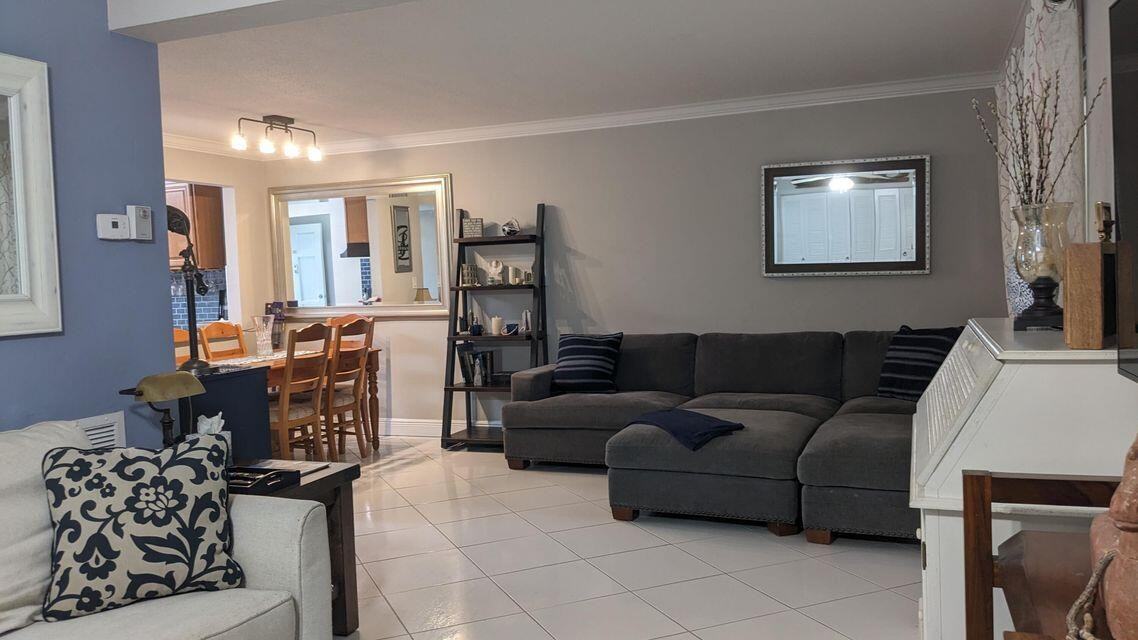 2856 Garden Dr S ##112 - Photo 6 of 29