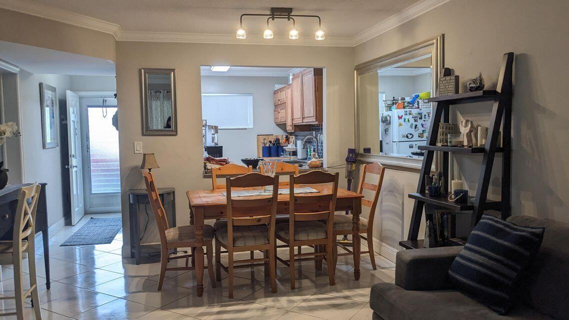 2856 Garden Dr S ##112 - Photo 7 of 29