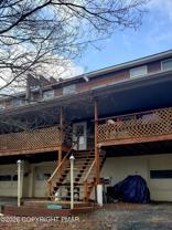 183 Munch Dr Apt 7 #7 - Photo 1 of 1