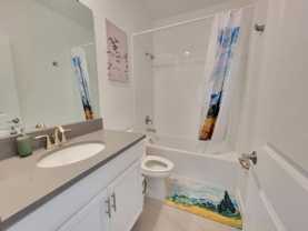 1151 Kingsbarn Street #1 - Photo 1 of 1