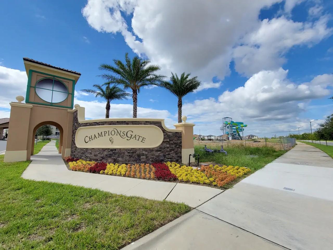 1151 Kingsbarn Street #1 - Photo 2 of 2