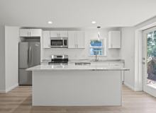 34 Cross St #1 - Photo 1 of 1