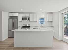 featured image of 34 Cross St #1