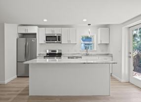 34 Cross St #1 - Photo 1 of 1