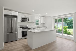 34 Cross St #1 - Photo 1 of 1