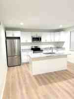 featured image of 34 Cross St #3